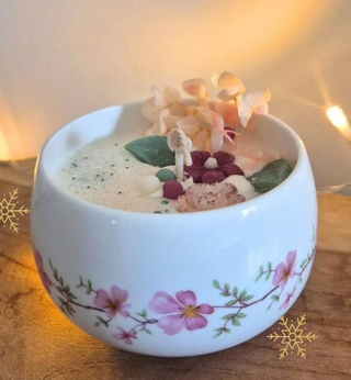 Slider Offer Banner 2